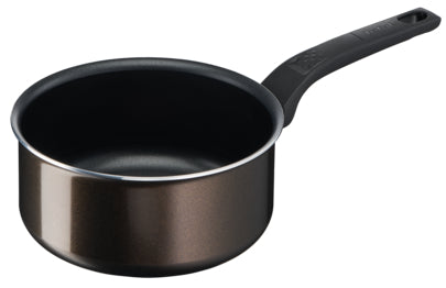 Tefal G6 Easy Cook & Clean Saucepan 20cm